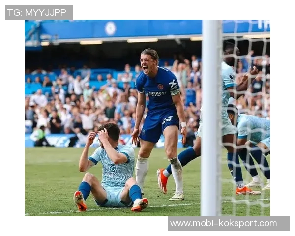 切尔西在英超强队面前表现不佳仅获1胜6分的尴尬战绩