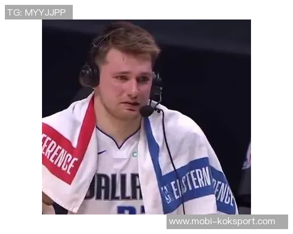 东契奇交易风波再起侠媒揭萧华背后操控真相