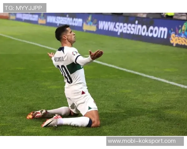 本菲卡或将加入争夺坎塞洛的行列挑战巴萨国米