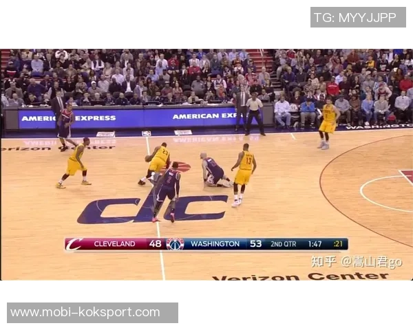 追梦直言詹姆斯不适合做播客呼吁他别来捣乱球场氛围