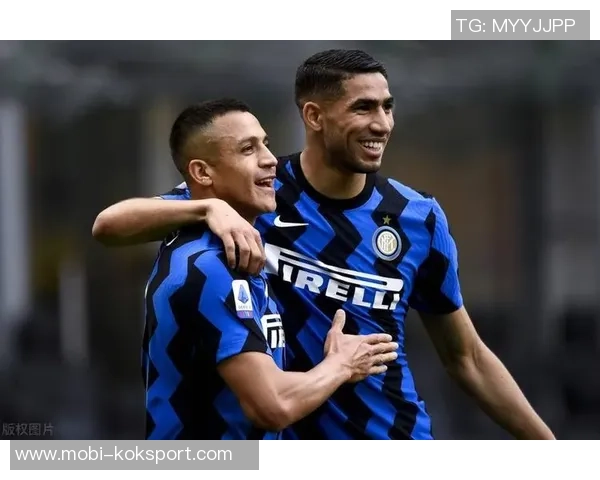 克利希称赞斯凯利欧冠助攻表现期待给予更多出场机会